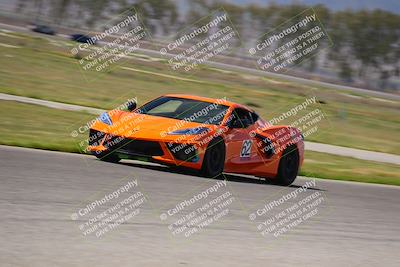 media/Mar-29-2025-Speed Ventures (Sat) [[9900210f0d]]/Black/Grid and Front Straight/